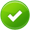 View software-testing.ro site advisor rating